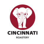 Cincinati Roastery